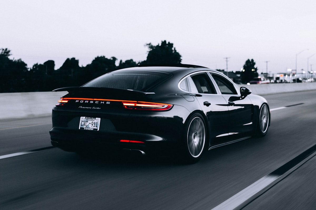 2020 Toyota Avalon